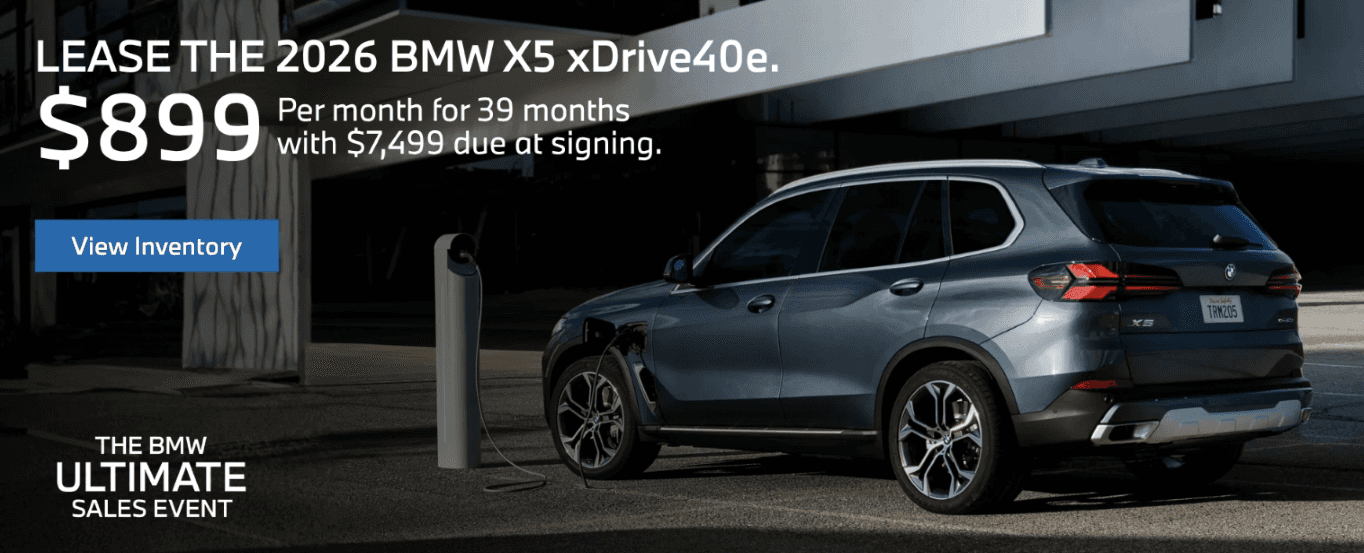 X5
