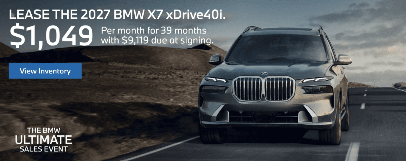 X7