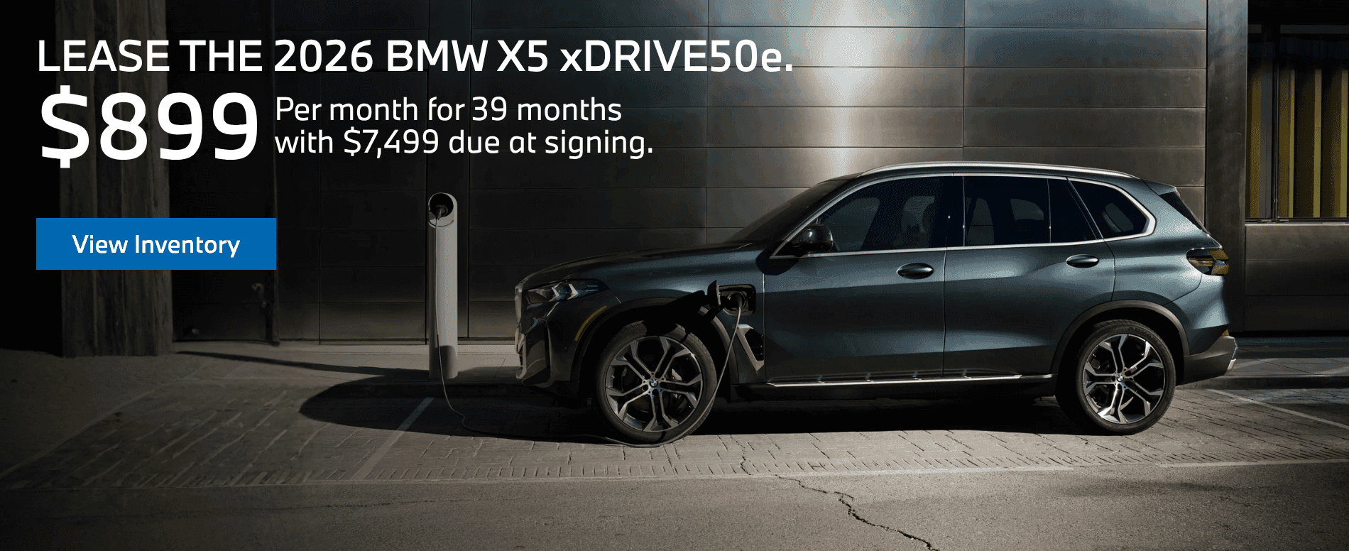 X5eDesktop--1-