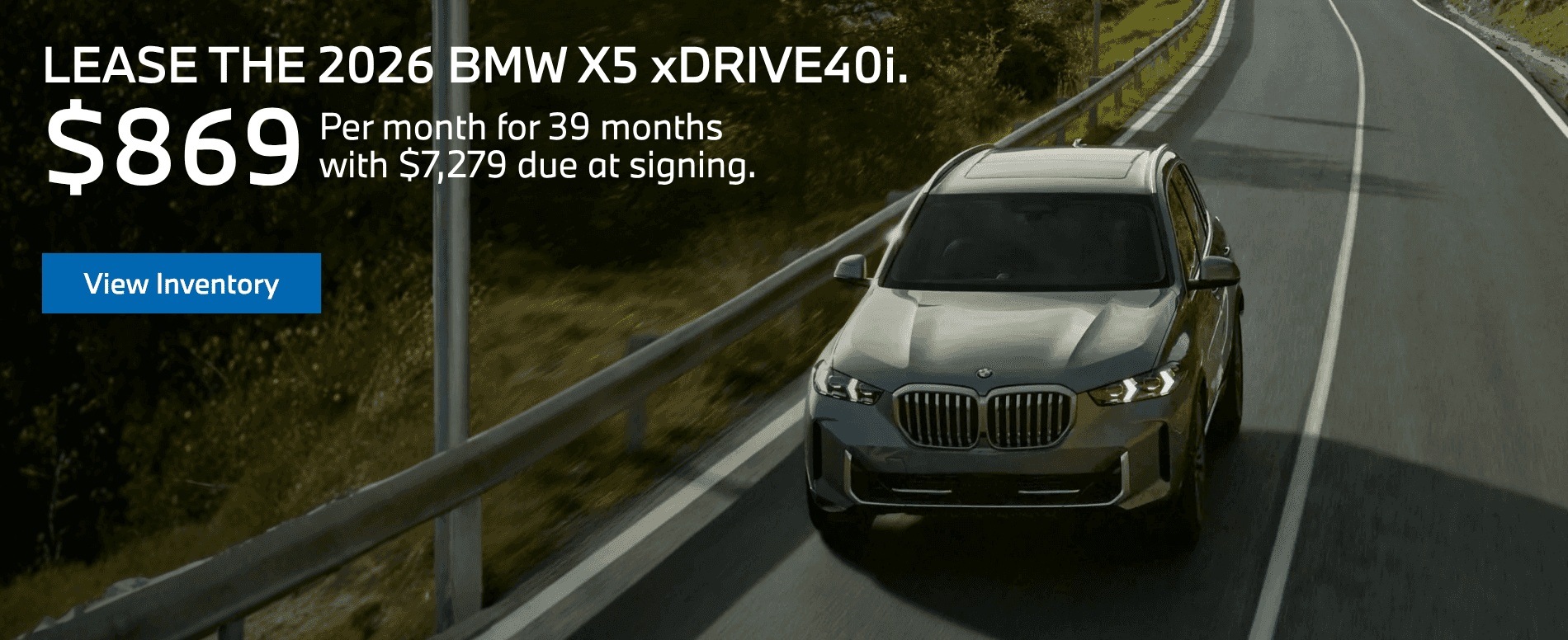 X5xDesktop--1-