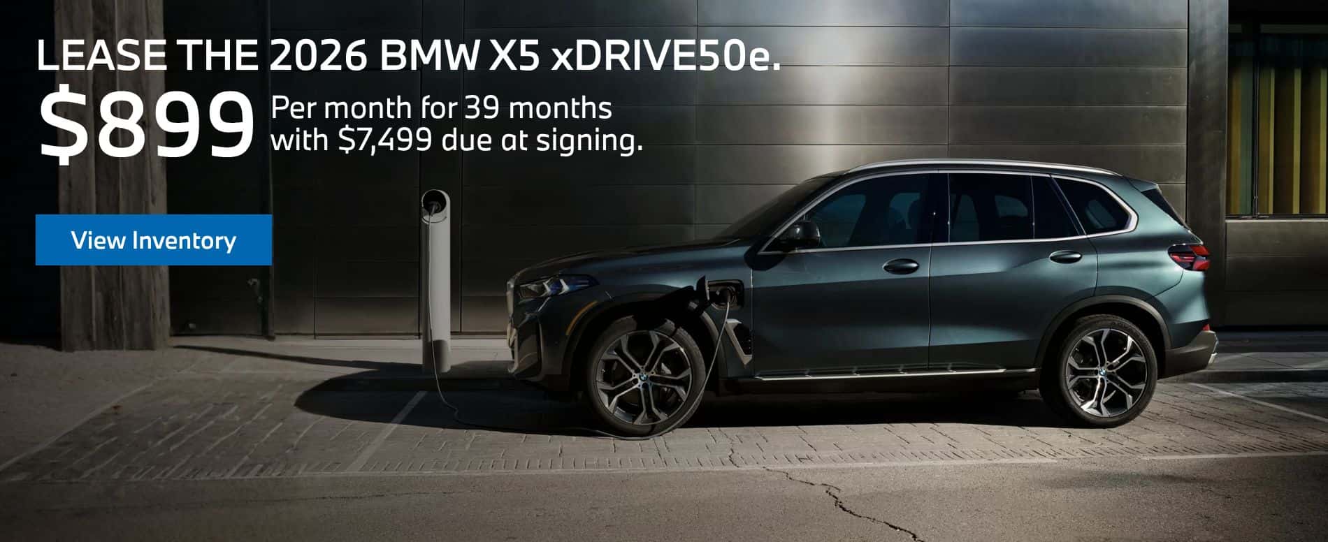 X5eDesktop