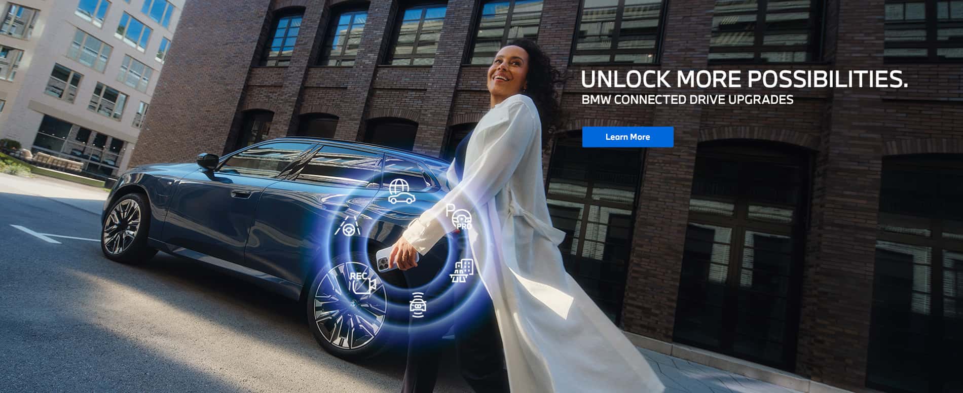 UnlockMore_CoDU-2026_DealerFMA_1900x776