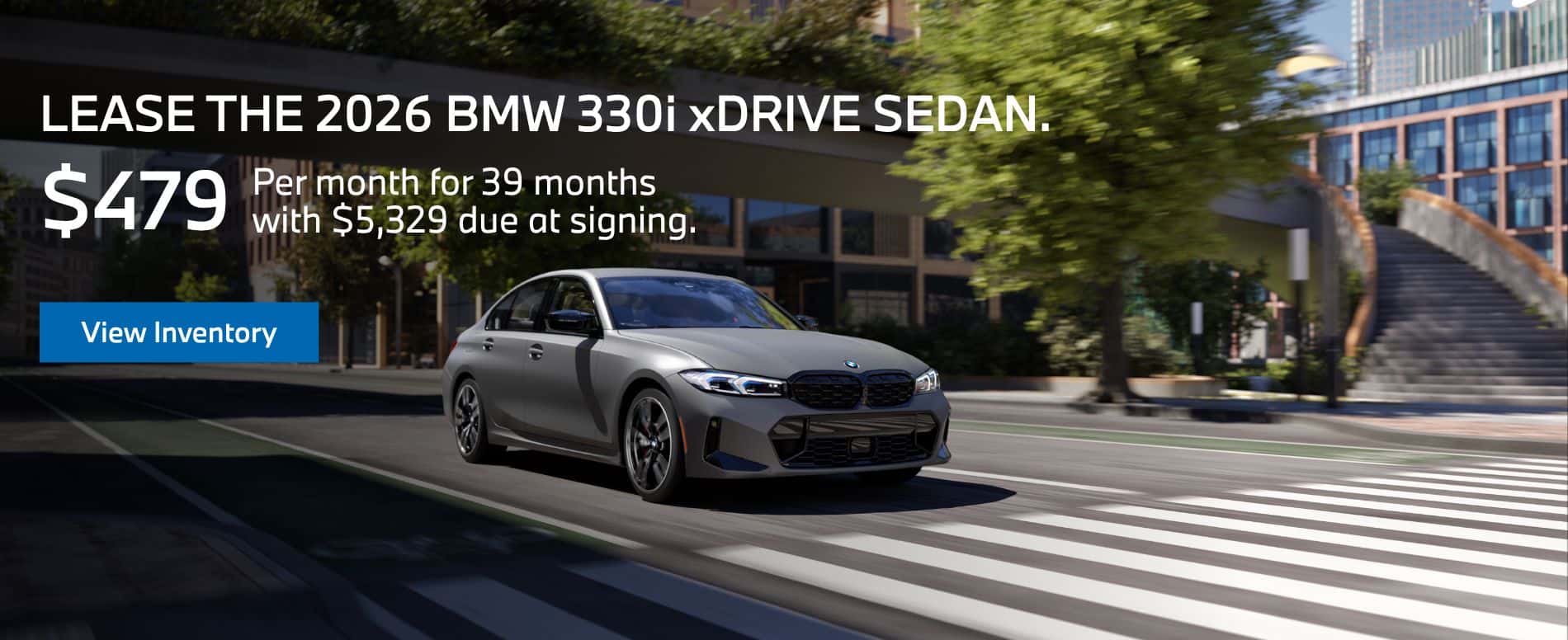 3Series