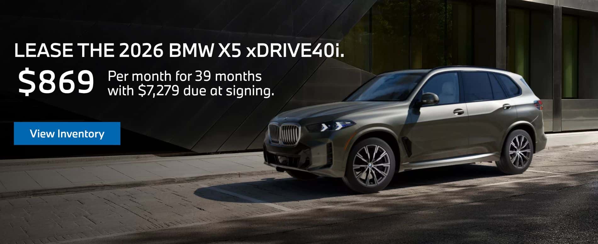 X5xDesktop