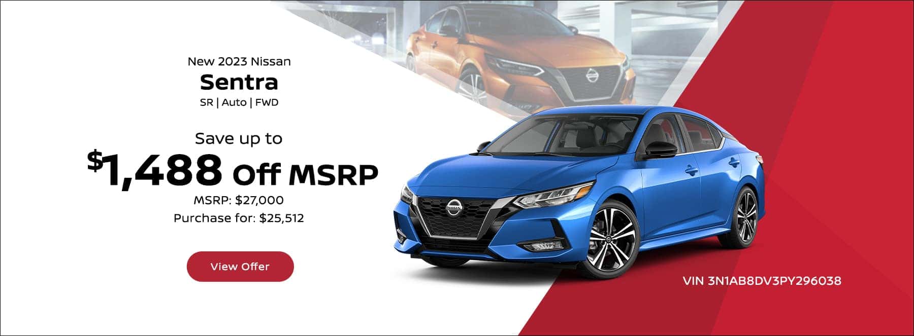 NissanofOlathe_HPB_D_2023_Sentra