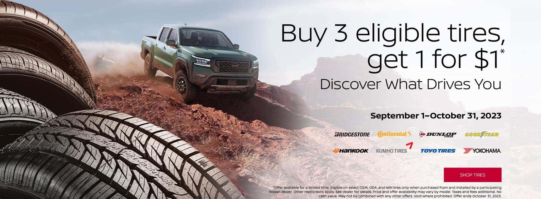NissanofOlathe_HPB_D_2023_Tires