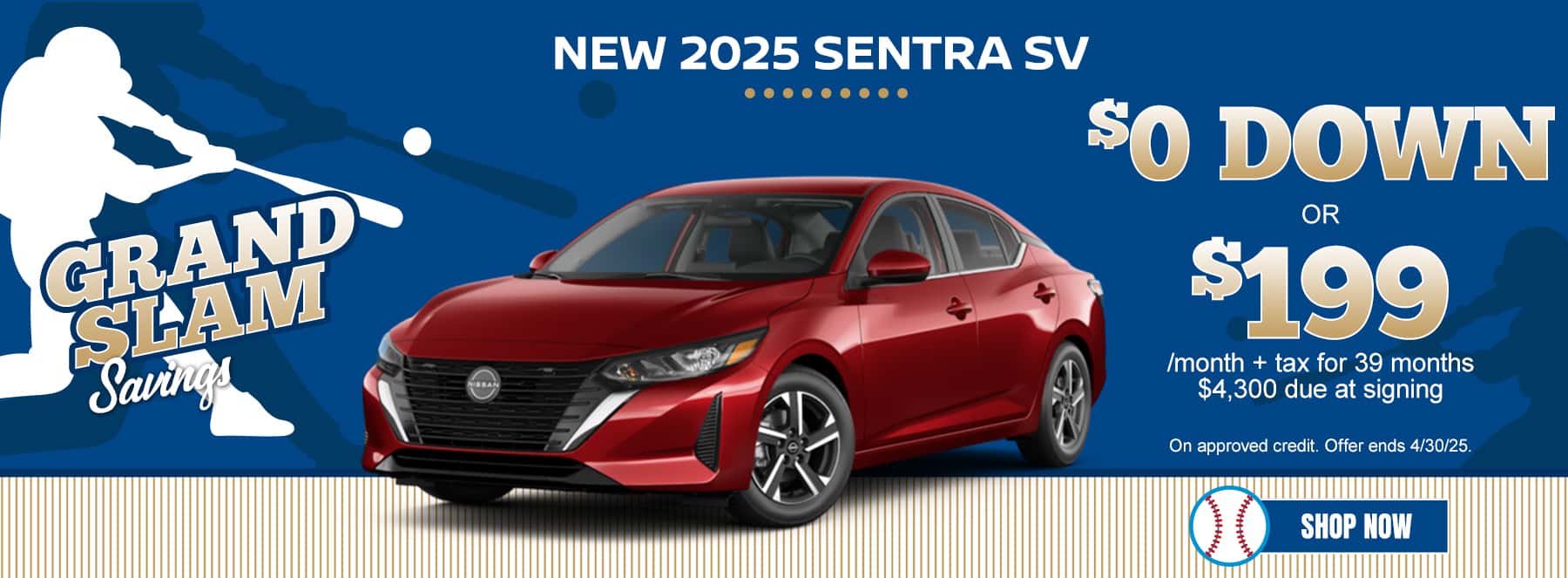NO0425_sentra–3-