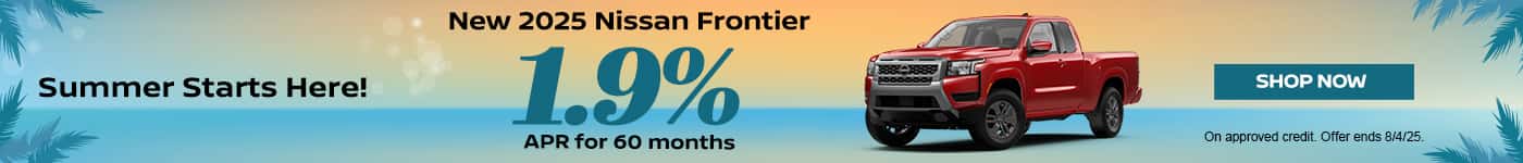 NO0625_frontier–17-