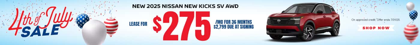 NO0625_kicks–4-