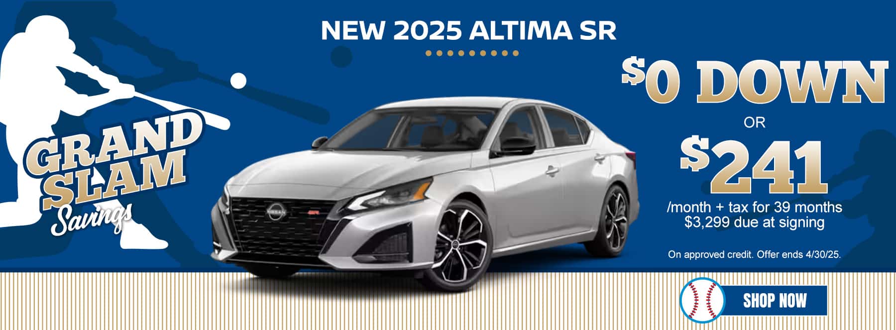 NO0425_altima–3-