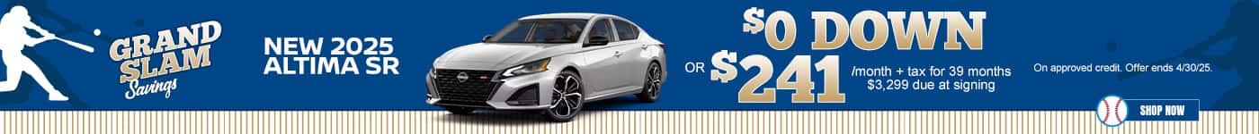 NO0425_altima–7-