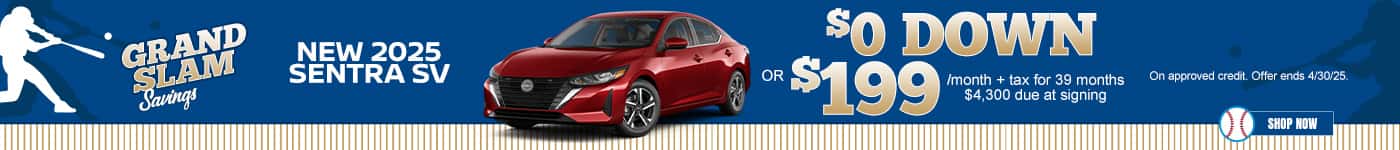 NO0425_sentra–7-