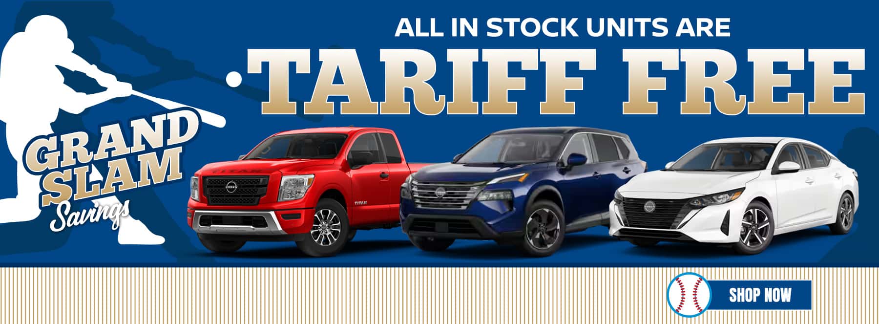 NO0425_tariff&#8211;4-