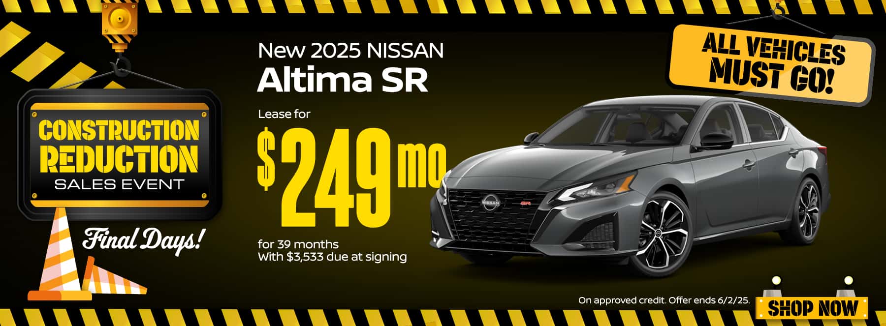 NISSOLATHE0525_DESKTOP_ALTIMA