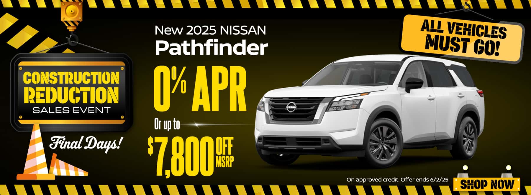 NISSOLATHE0525_DESKTOP_PATHFINDER–3-