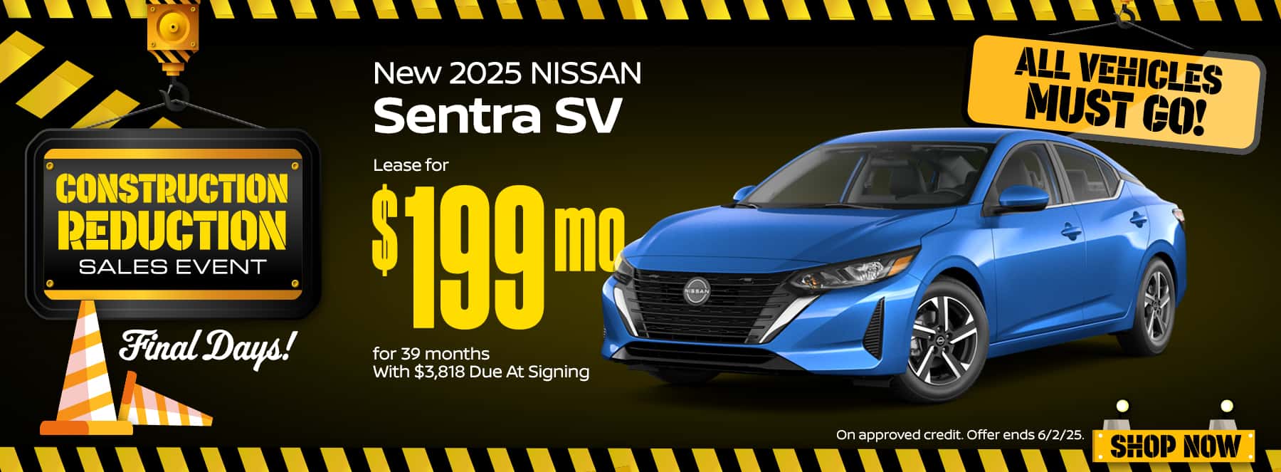 NISSOLATHE0525_DESKTOP_SENTRA