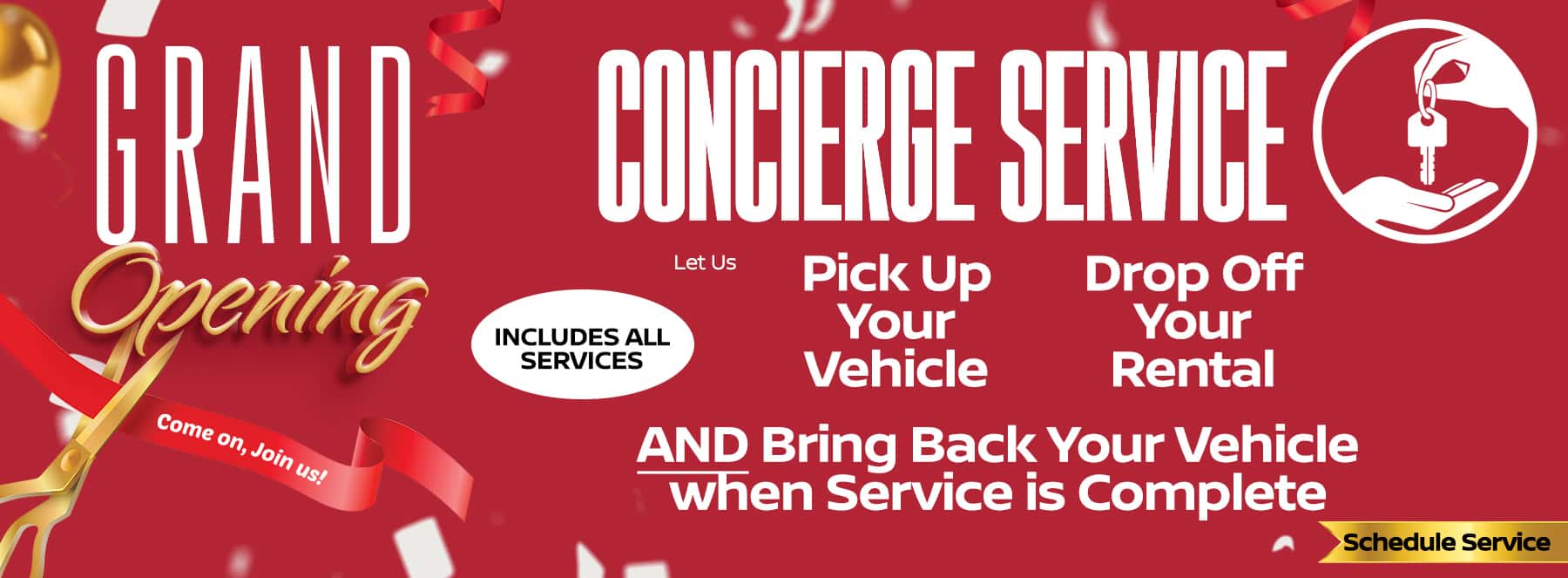 NO0625_Concierge&#8211;2-