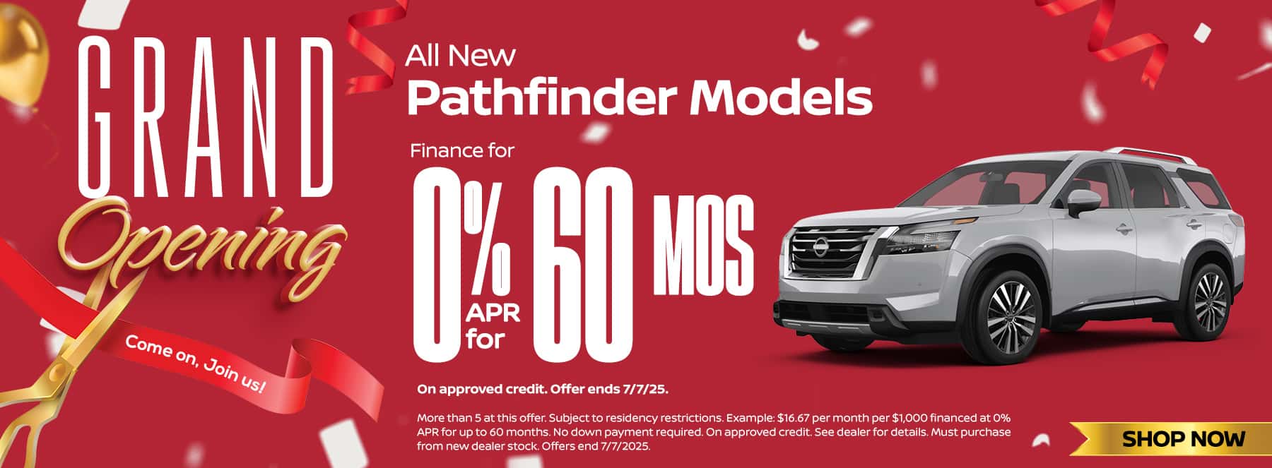 NO0625_Pathfinder&#8211;2-
