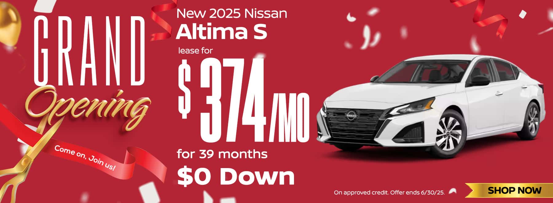 NO0625_altima–1-