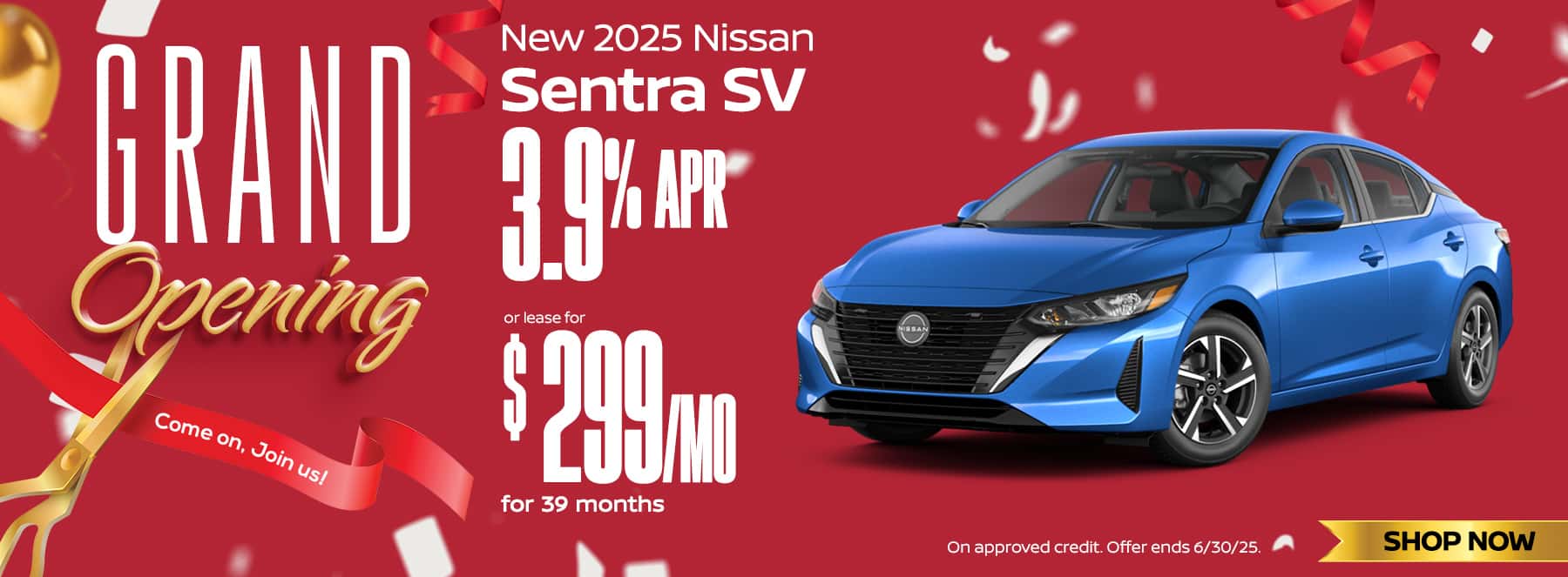 NO0625_sentra–1-