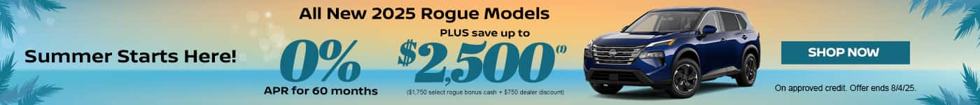 NO0625_rogue–25-
