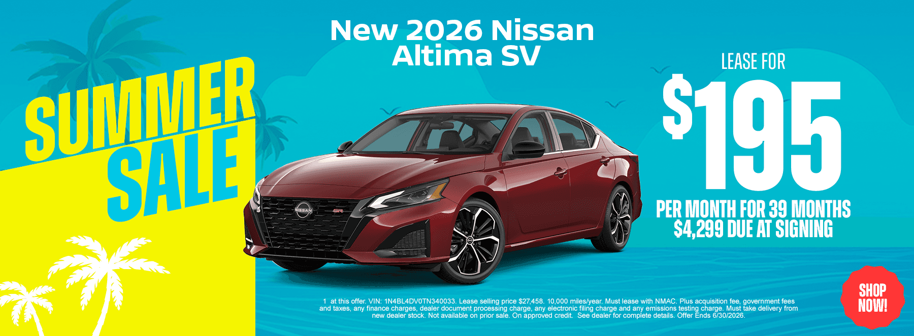 NO0626-Desktop-Altima-SV