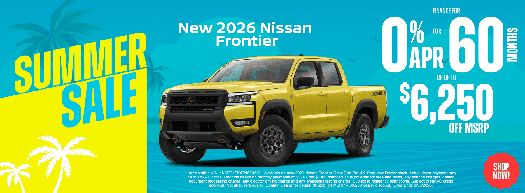 NO0626-Desktop-FrontierAPR