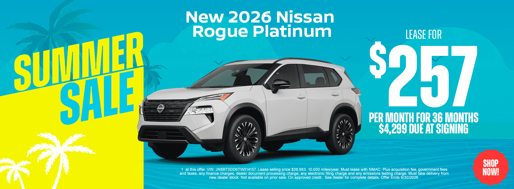NO0626-Desktop-Rogue-Plat