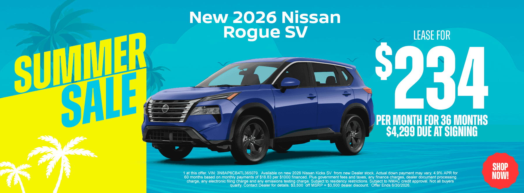 NO0626-Desktop-Rogue-SV
