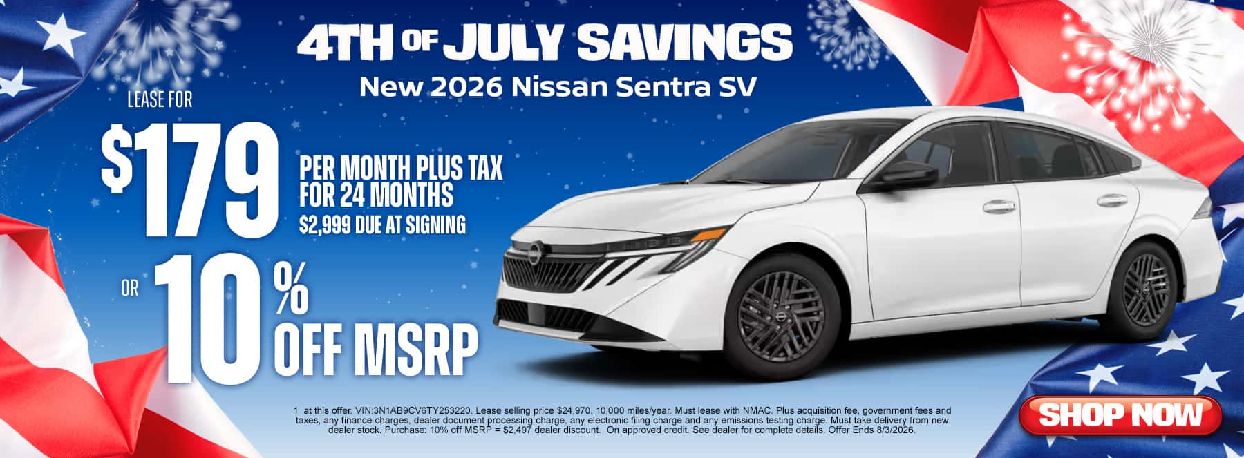 sentra