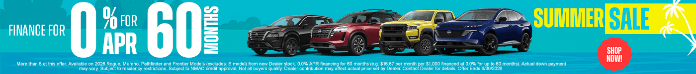 NO0626-SRP-Banner–1400×150