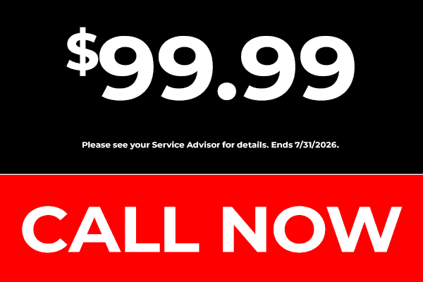 Call Now CTA