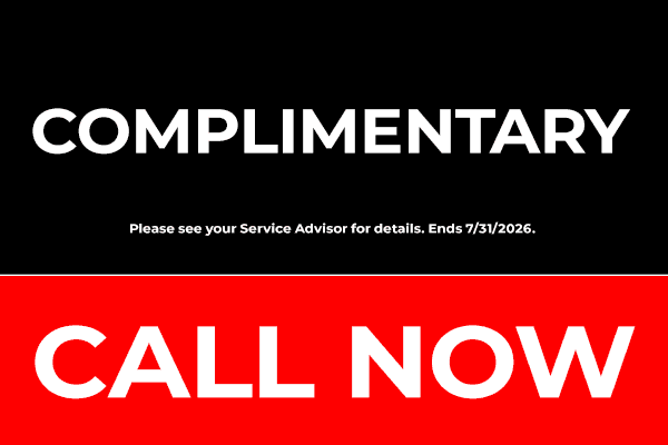 Call Now CTA