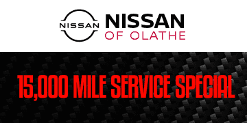 Service Special Top