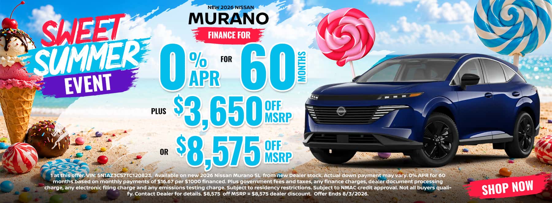murano