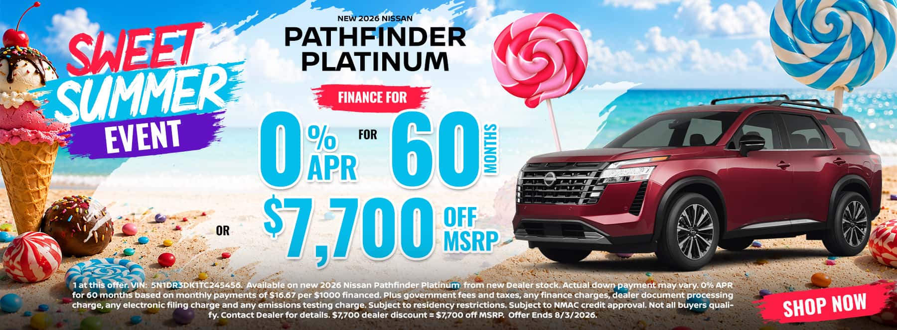 pathfinder