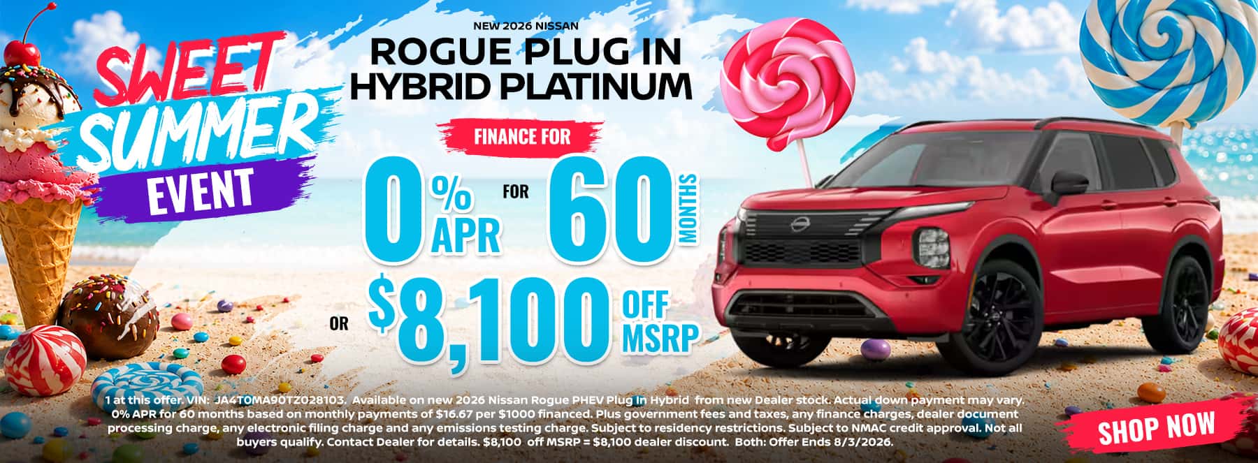 rogue plug in