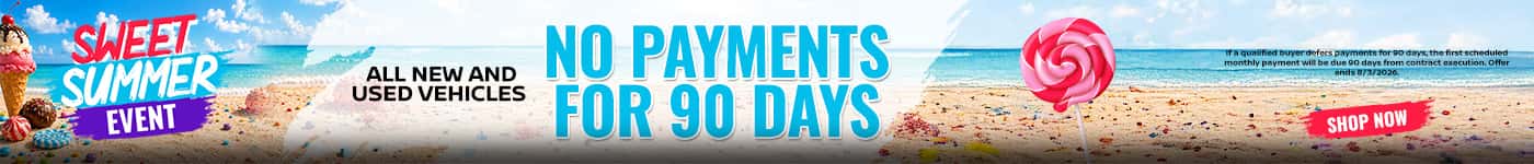 no payment