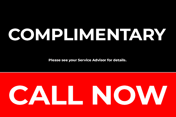Call Now CTA