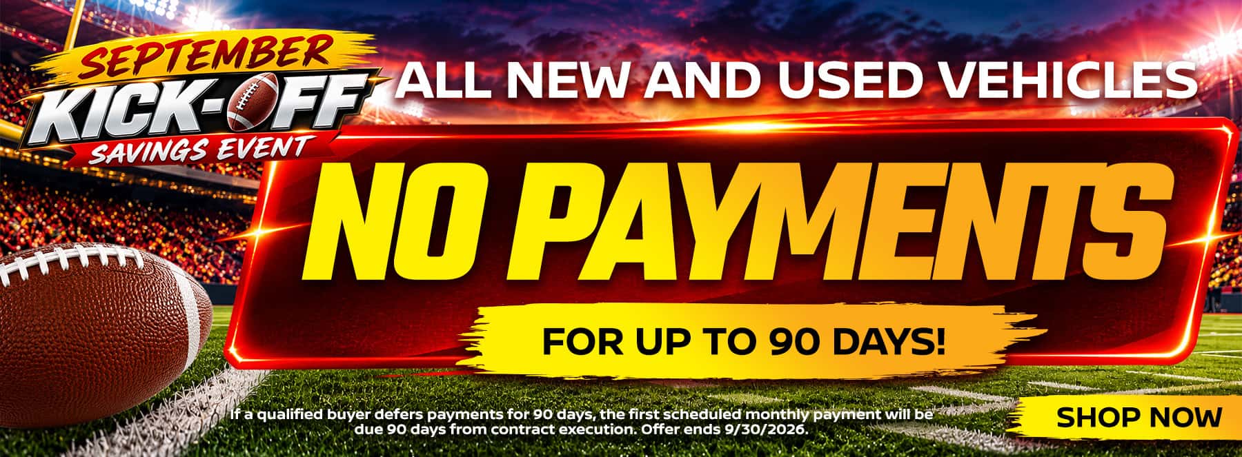 2.0NO0926-Desktop-No-Pay