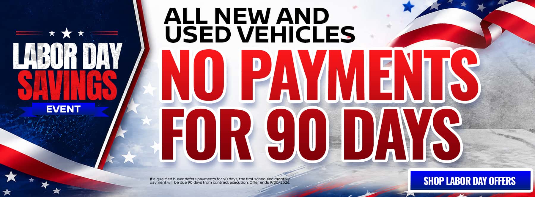 LaborDayNO0826-desktop-Update-NO-PAY
