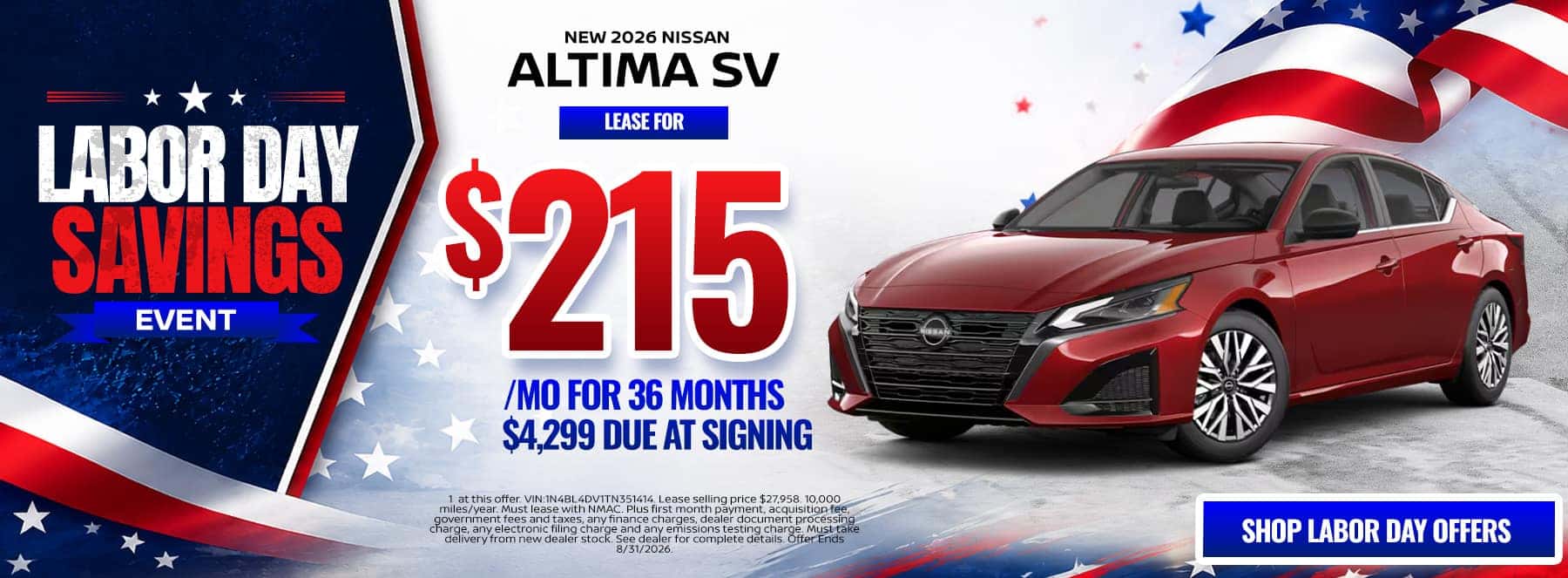 updated3NO0826_altima–3-