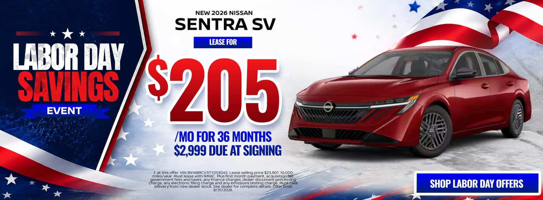 updated3NO0826_sentra–4-