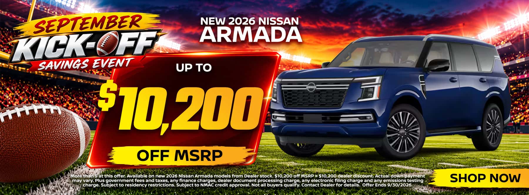 2.0NO0926-Desktop-Armada