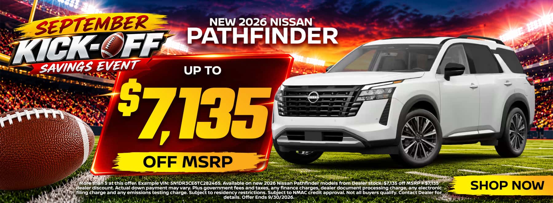 2.0NO0926-Desktop-Pathfinder