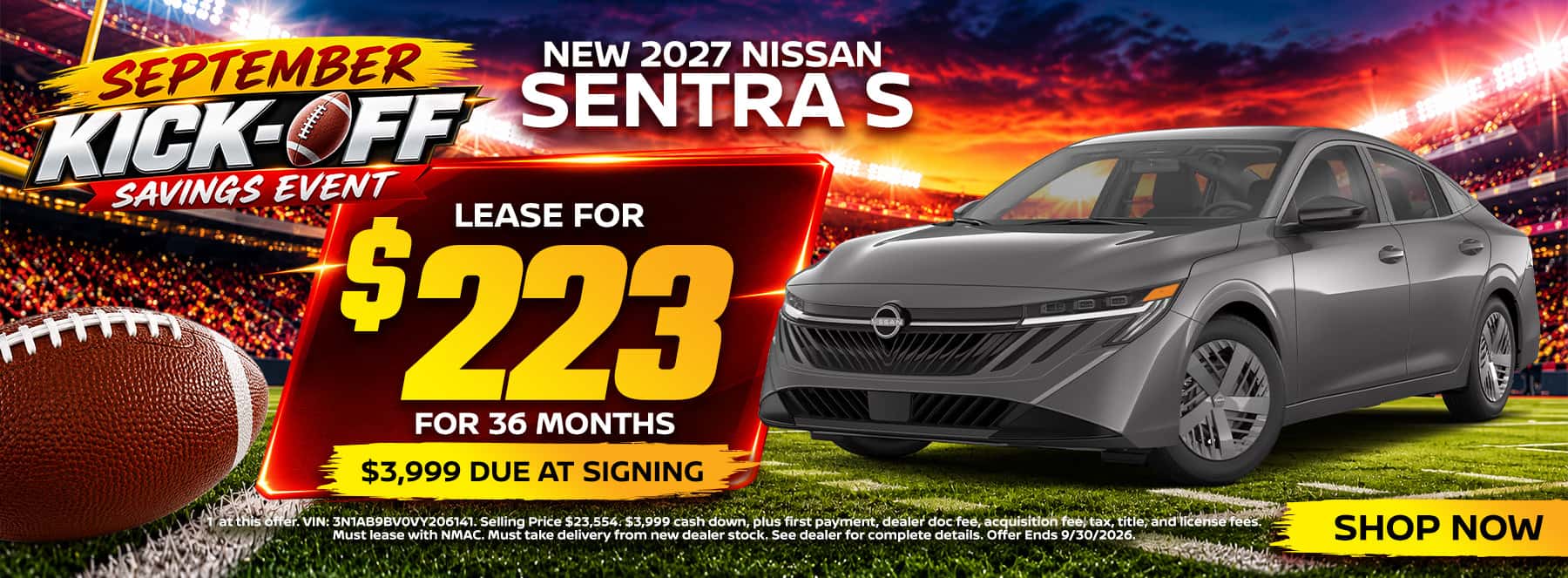 2.0NO0926-Desktop-Sentra–1-