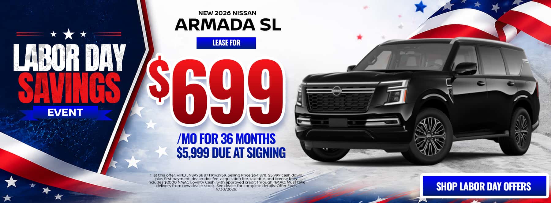 NO0826-desktop-Update-ARMADA-LEASE