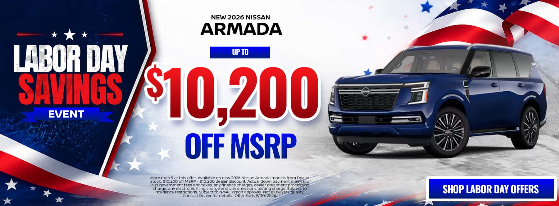 NO0826-desktop-Update-Armada