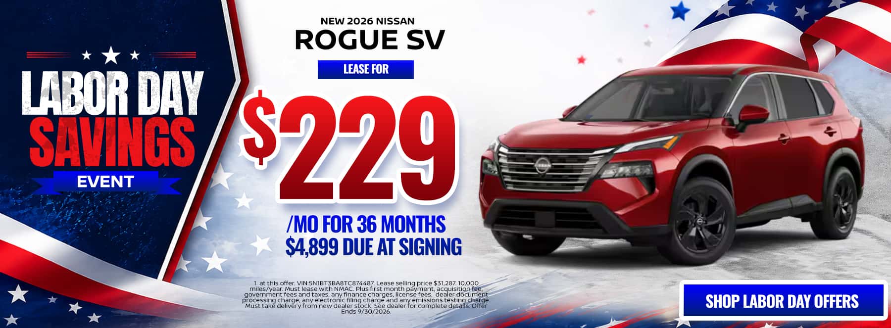 NO0826-desktop-Update-ROGUE-LEASE
