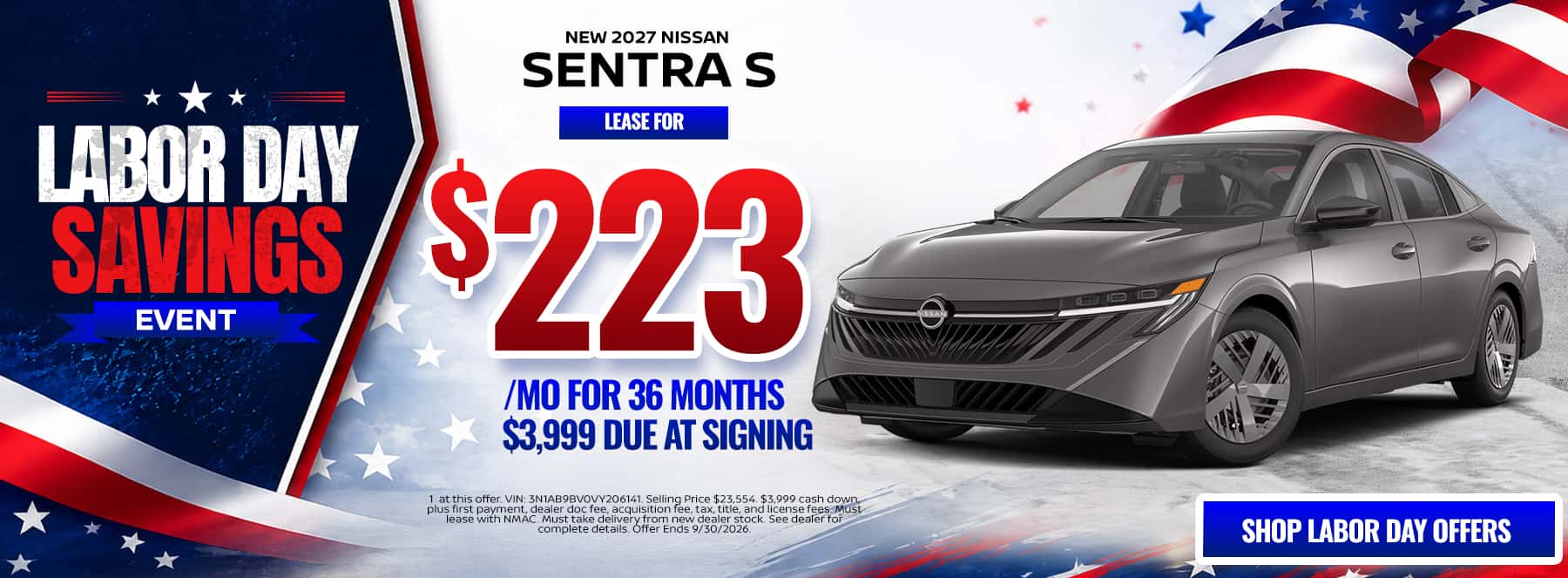 NO0826-desktop-Update-SENTRA